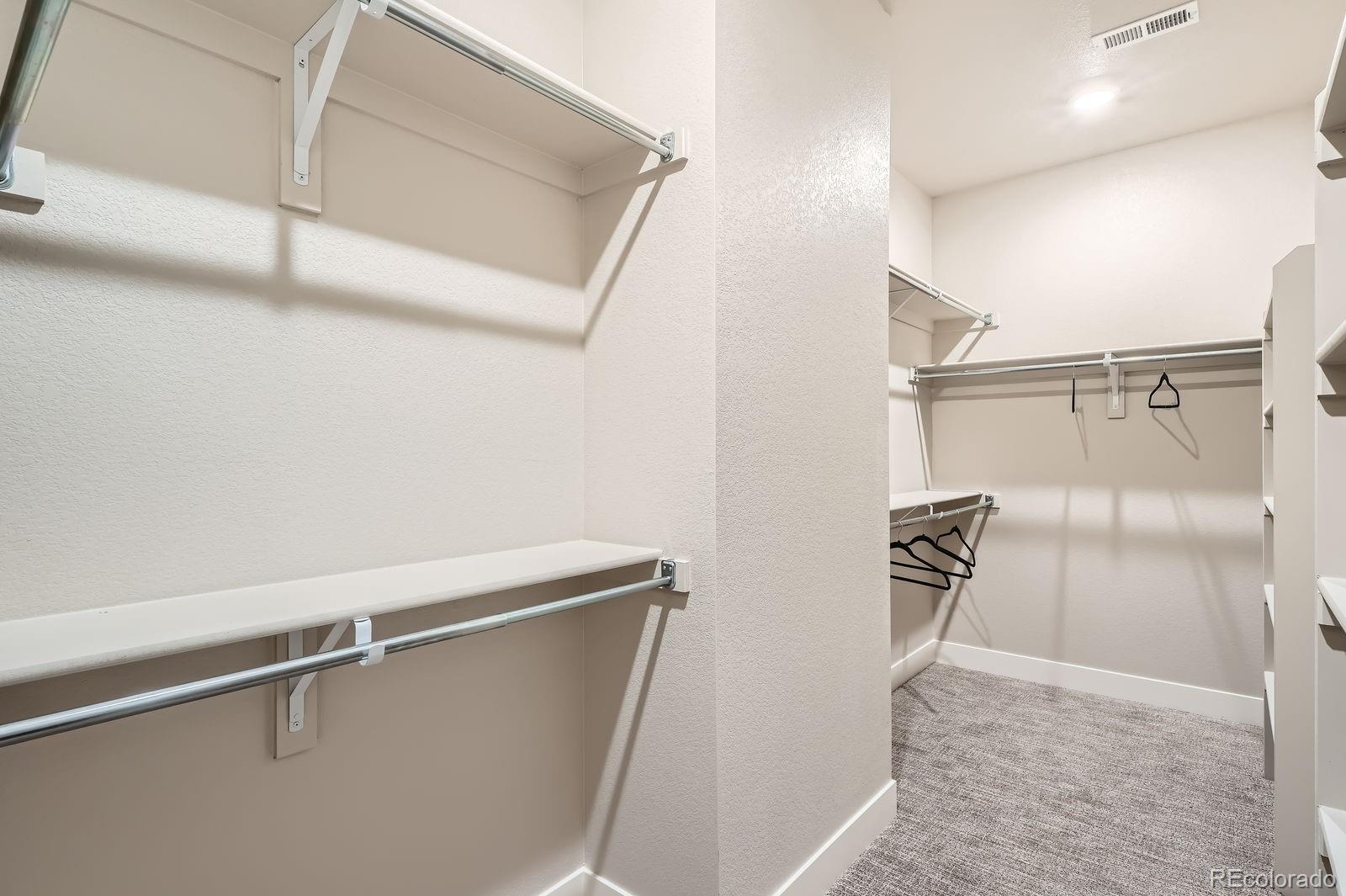 MLS Image #29 for 1764  peak loop,broomfield, Colorado