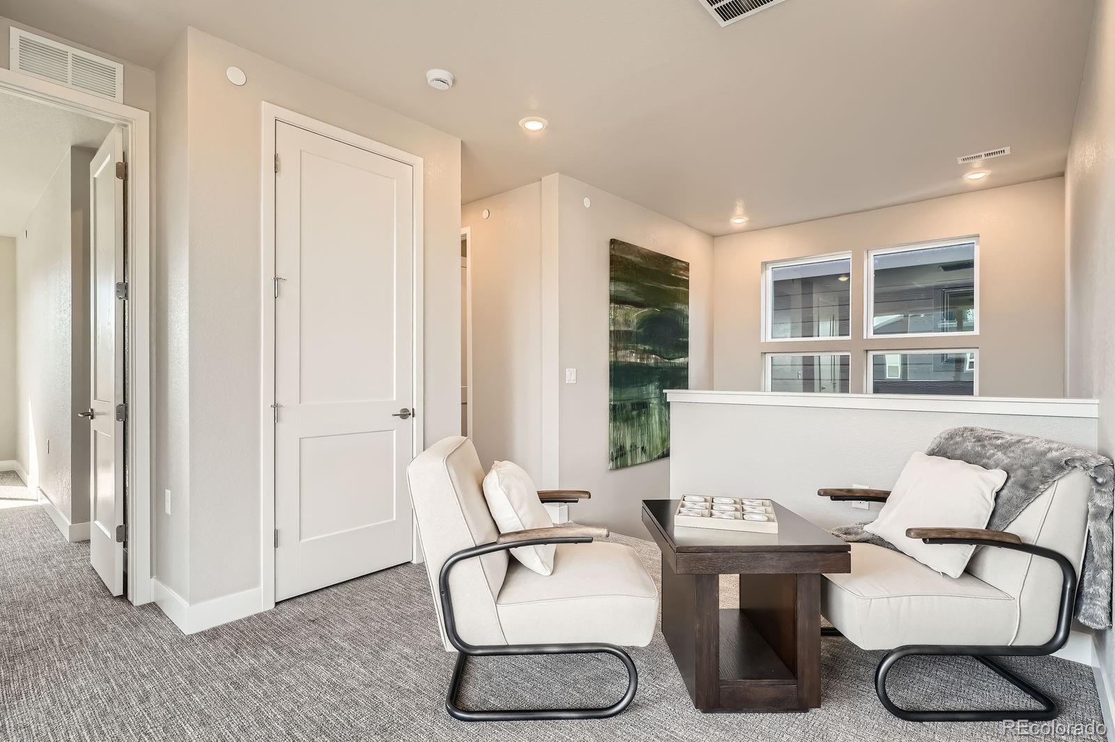 MLS Image #30 for 1764  peak loop,broomfield, Colorado