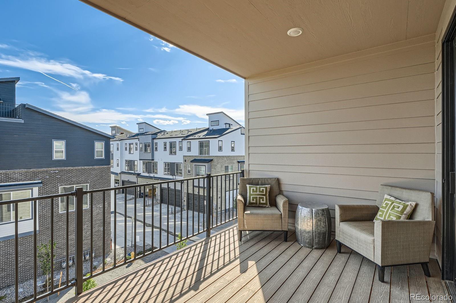 MLS Image #31 for 1764  peak loop,broomfield, Colorado