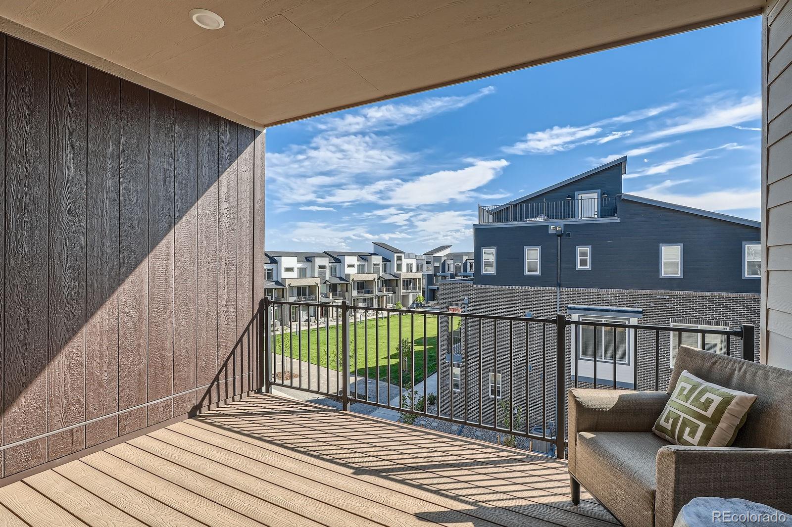 MLS Image #32 for 1764  peak loop,broomfield, Colorado