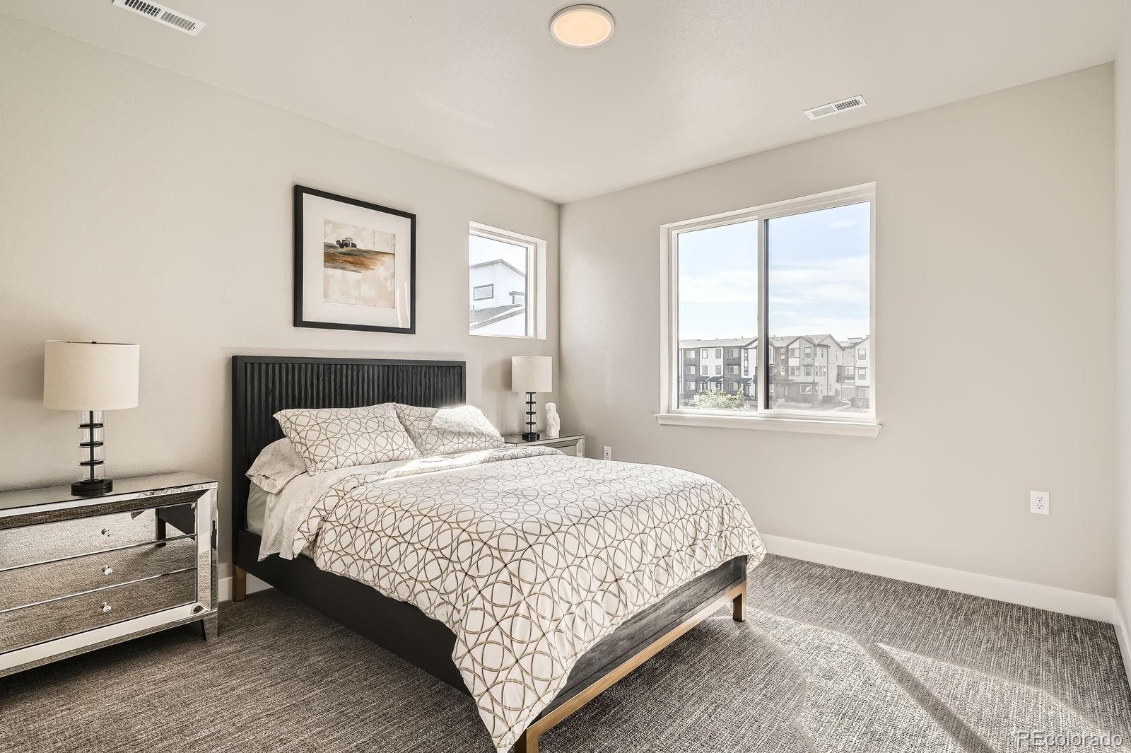 MLS Image #33 for 1764  peak loop,broomfield, Colorado