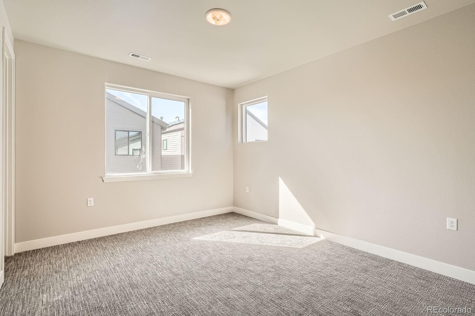 MLS Image #34 for 1764  peak loop,broomfield, Colorado