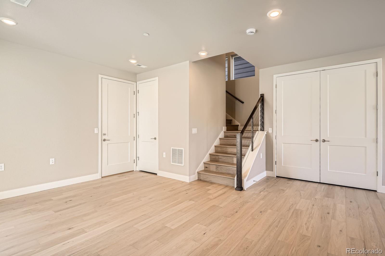 MLS Image #37 for 1764  peak loop,broomfield, Colorado