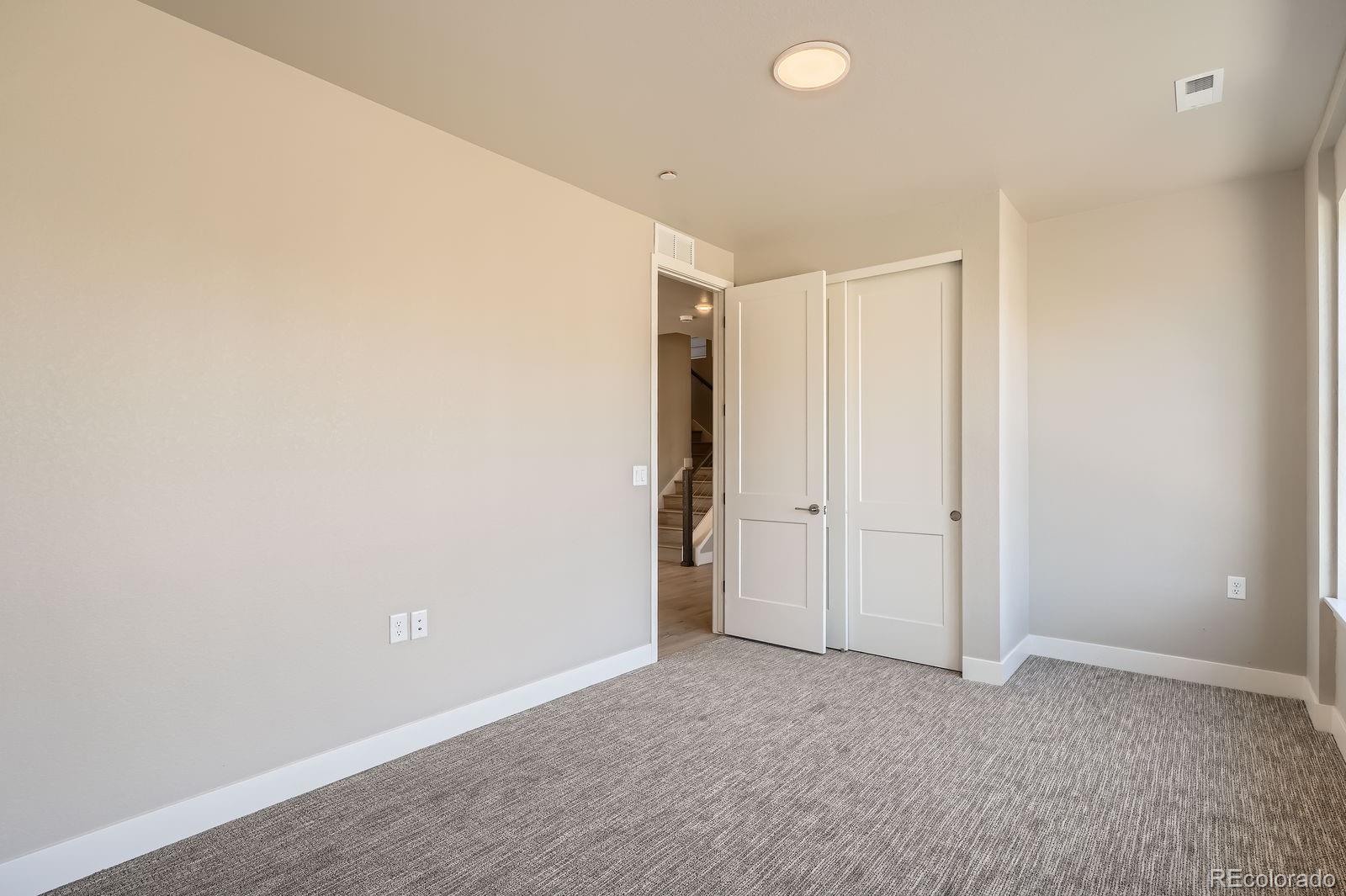 MLS Image #39 for 1764  peak loop,broomfield, Colorado