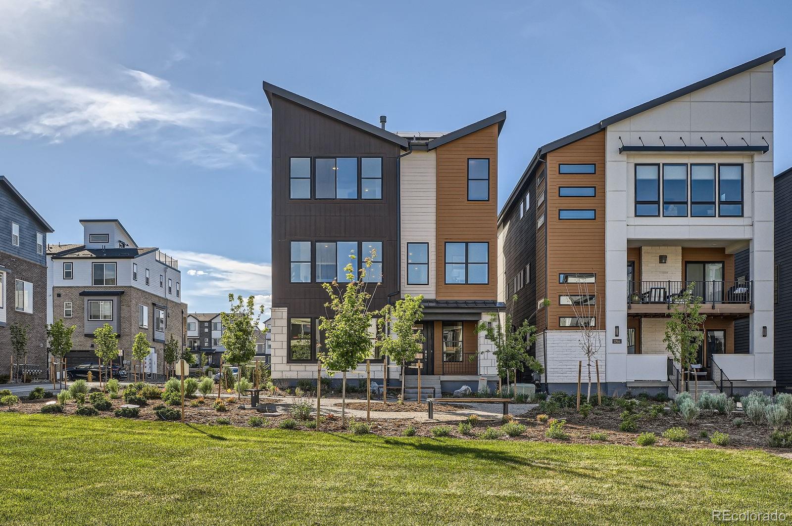 MLS Image #4 for 1764  peak loop,broomfield, Colorado