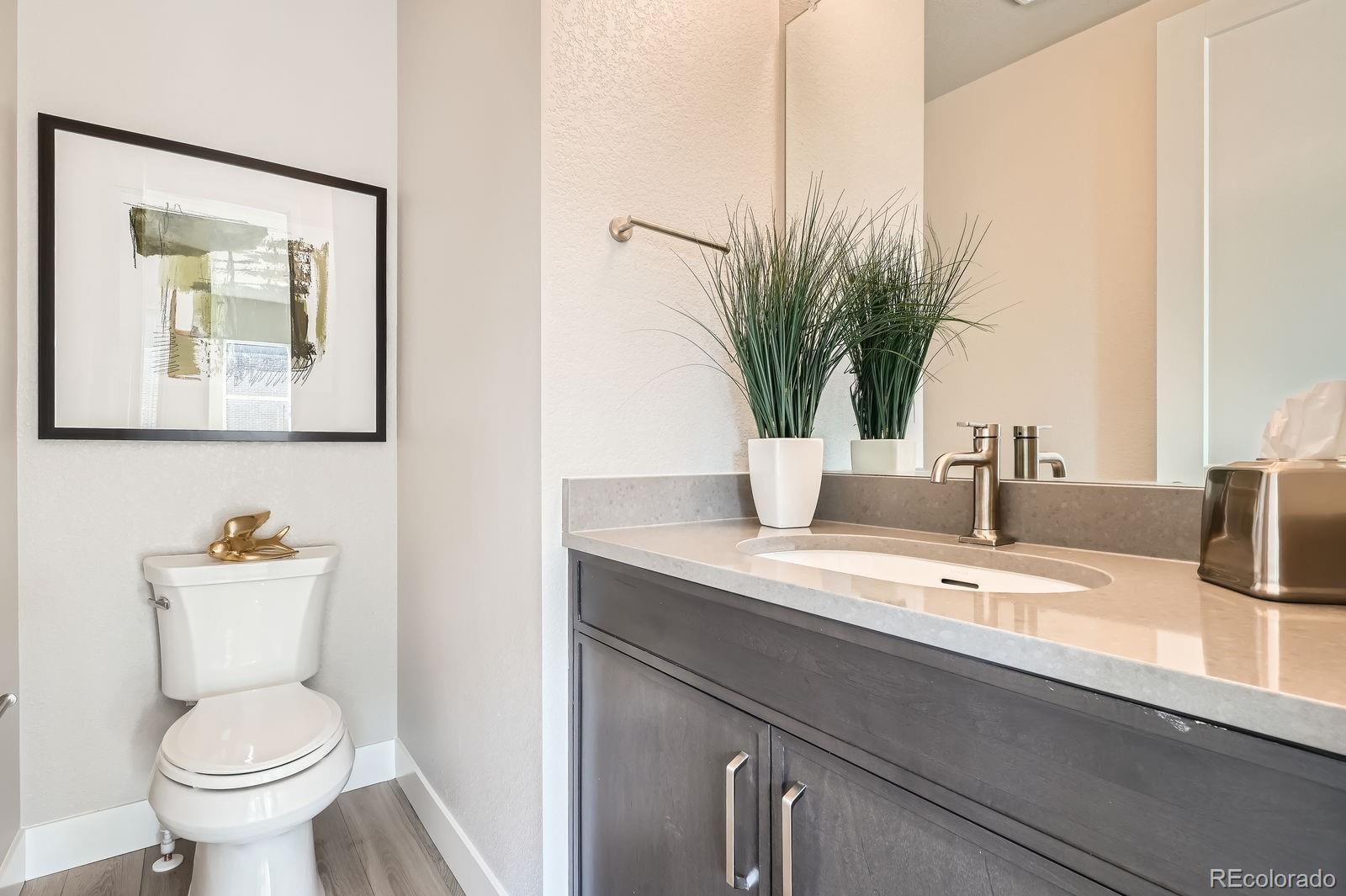 MLS Image #41 for 1764  peak loop,broomfield, Colorado