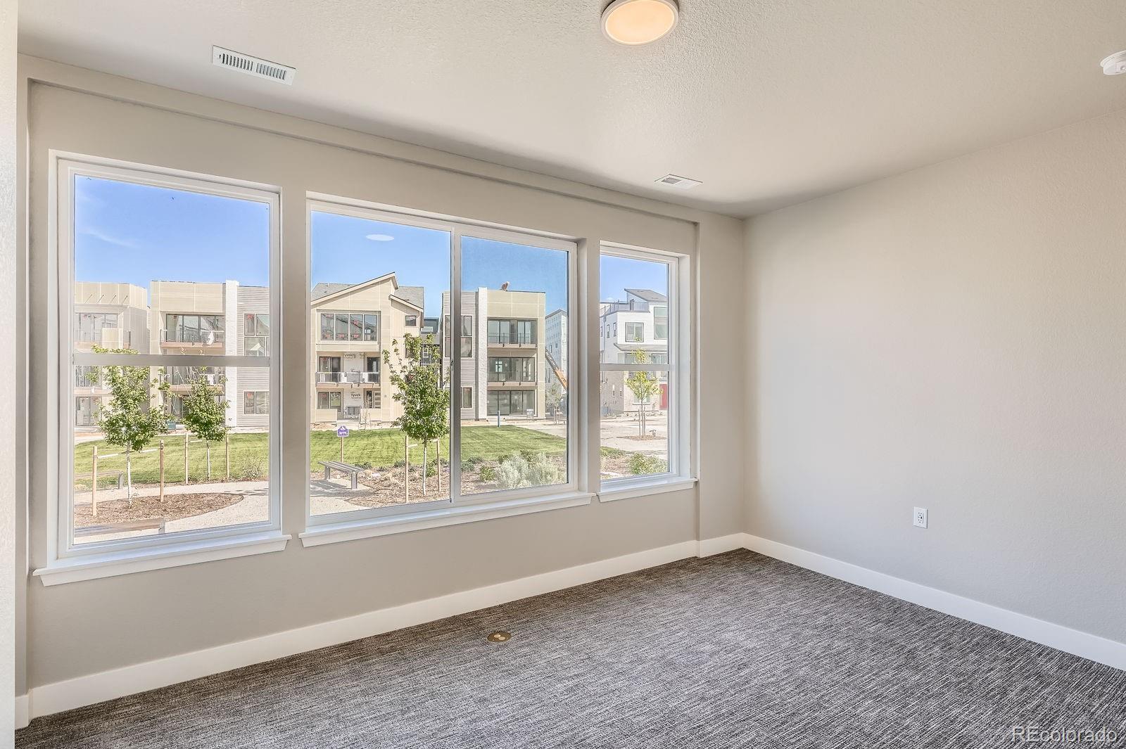 MLS Image #42 for 1764  peak loop,broomfield, Colorado