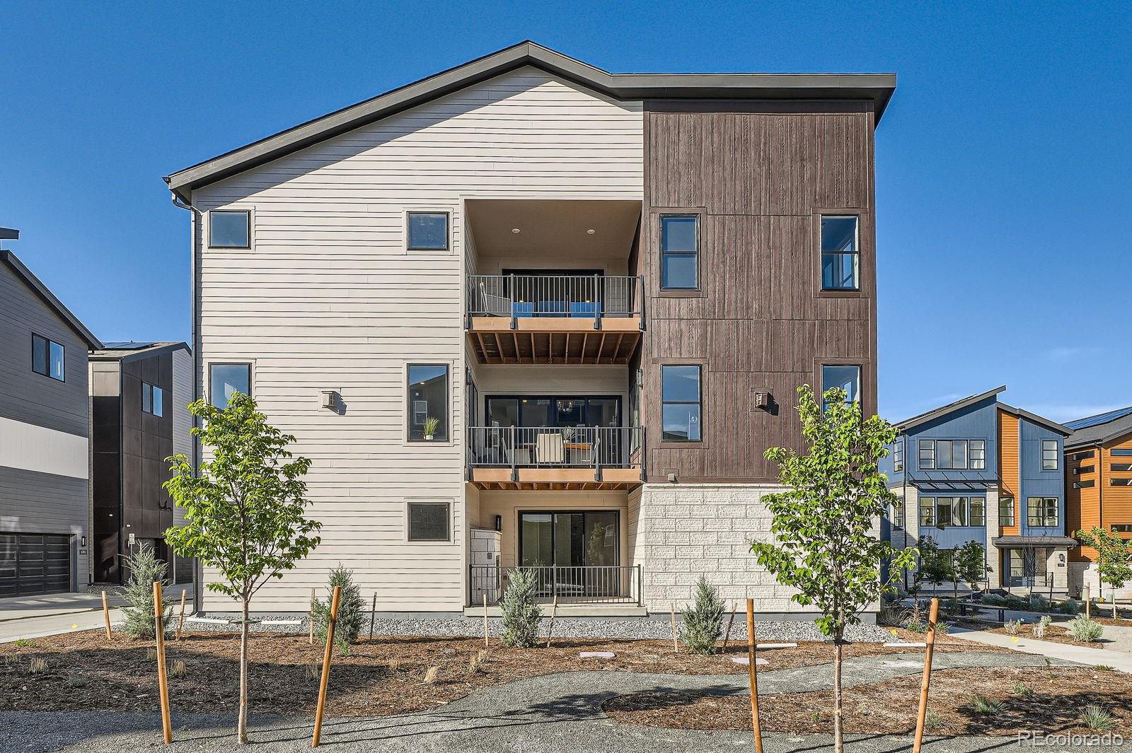 MLS Image #44 for 1764  peak loop,broomfield, Colorado