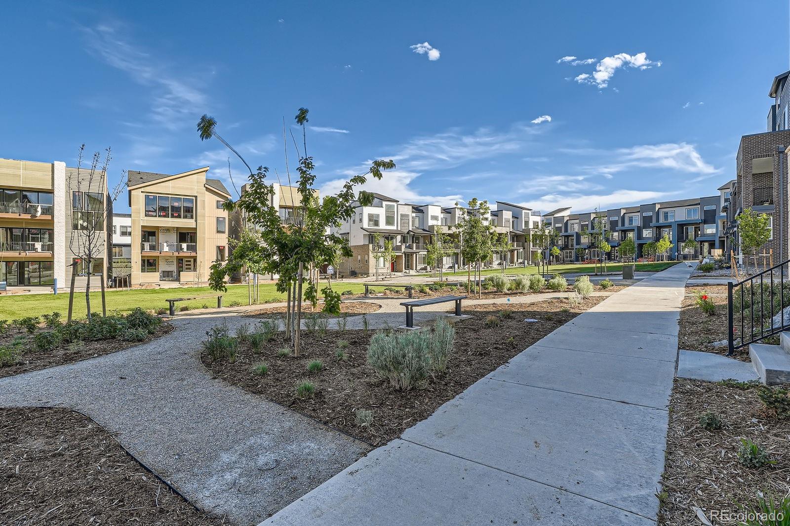 MLS Image #45 for 1764  peak loop,broomfield, Colorado