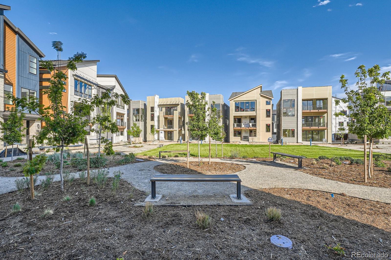 MLS Image #46 for 1764  peak loop,broomfield, Colorado