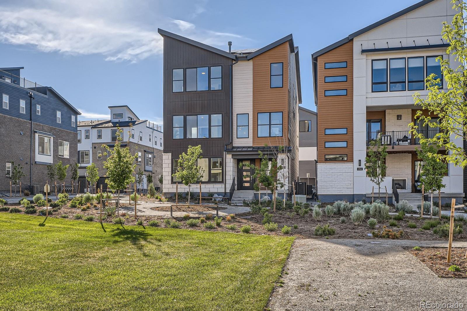 MLS Image #48 for 1764  peak loop,broomfield, Colorado