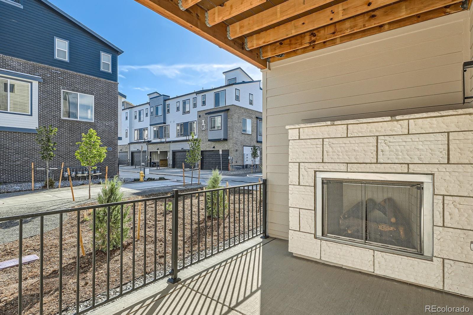 MLS Image #5 for 1764  peak loop,broomfield, Colorado