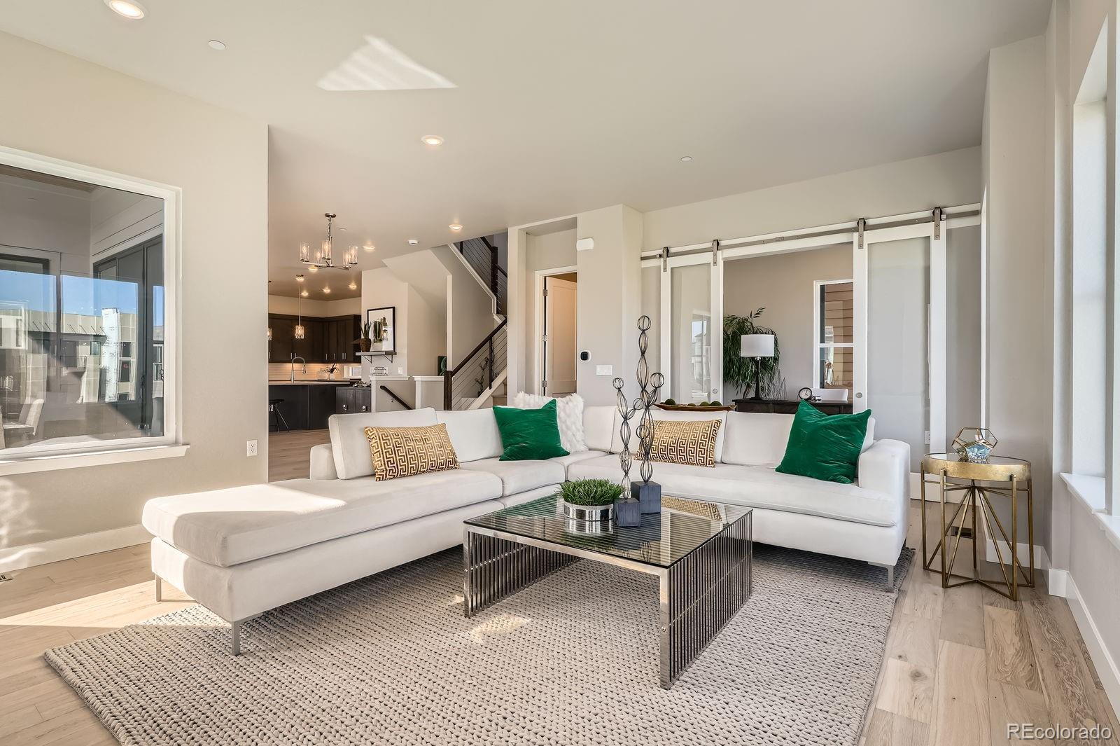 MLS Image #7 for 1764  peak loop,broomfield, Colorado