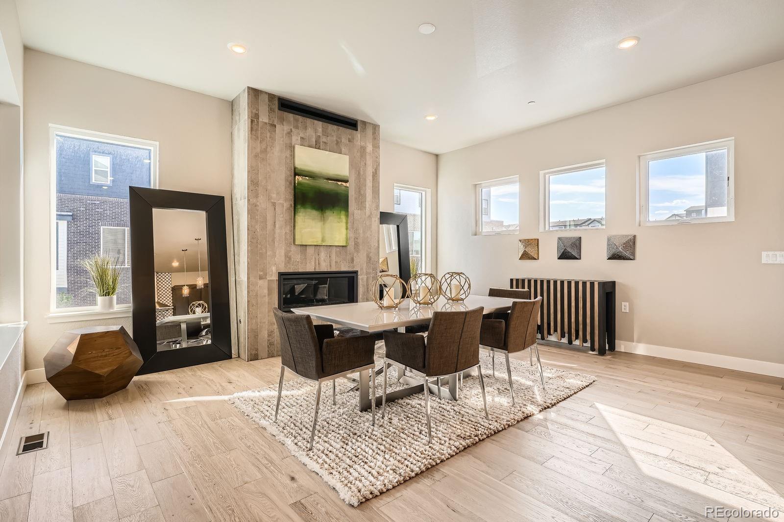 MLS Image #8 for 1764  peak loop,broomfield, Colorado
