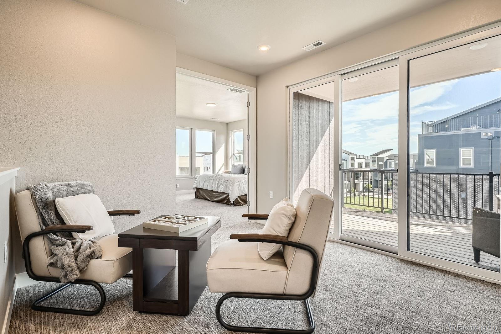MLS Image #9 for 1764  peak loop,broomfield, Colorado