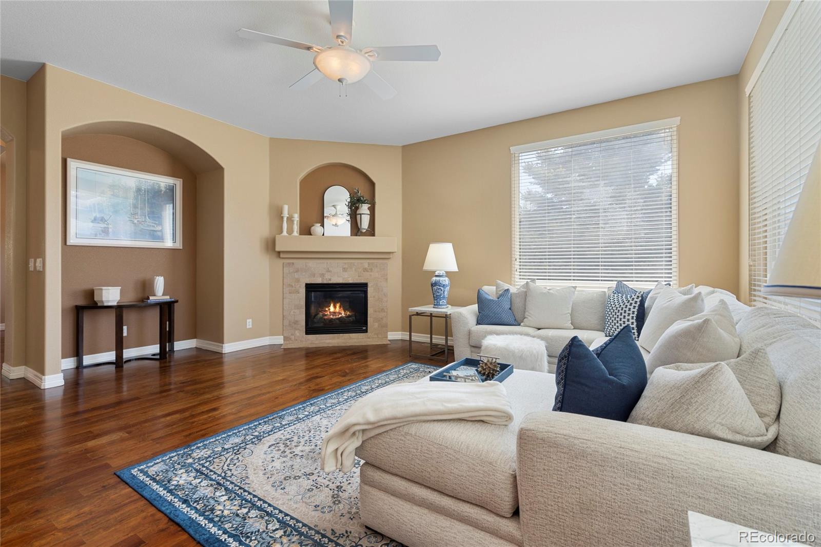 MLS Image #16 for 744  kryptonite drive,castle rock, Colorado