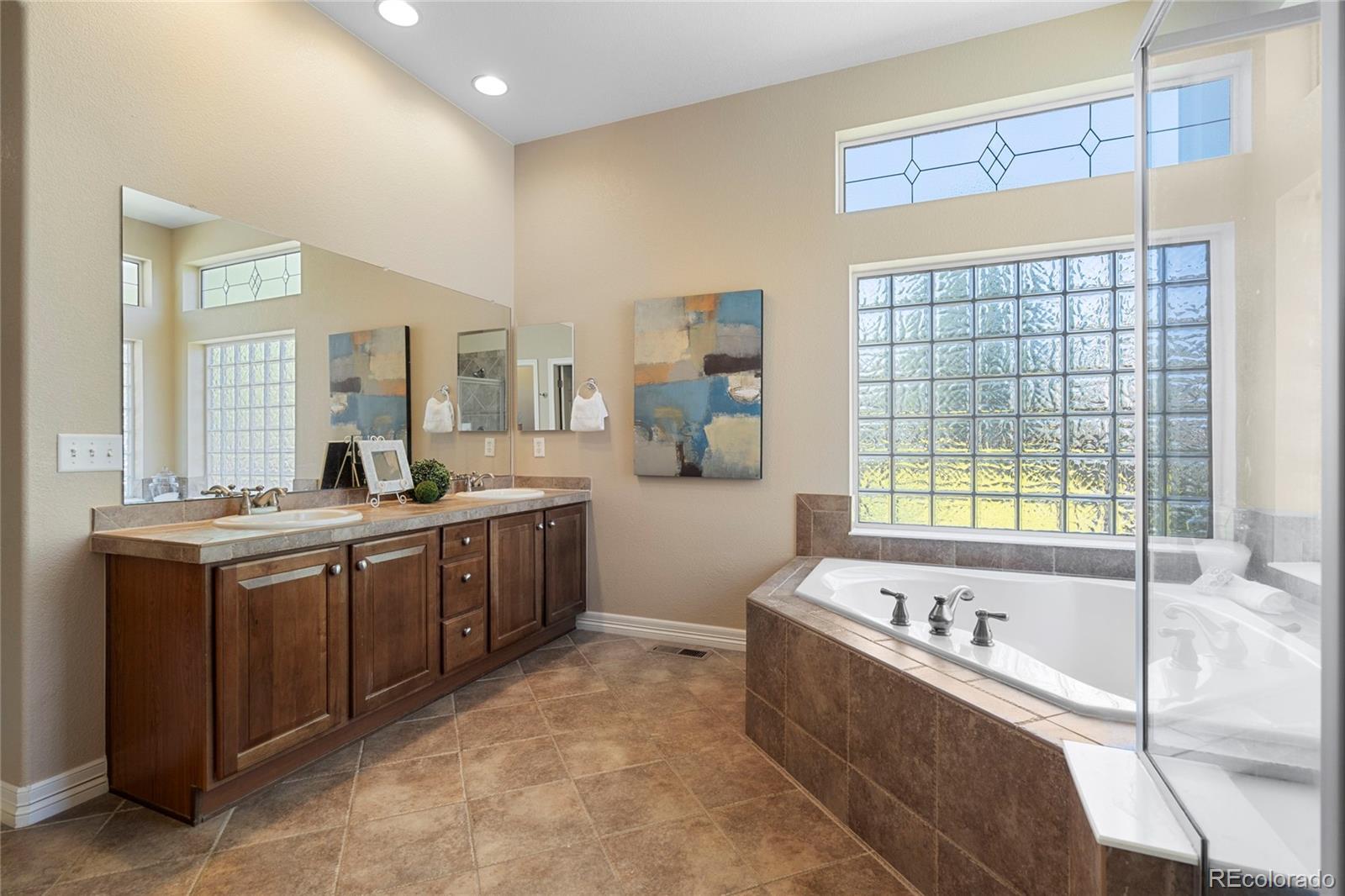 MLS Image #17 for 744  kryptonite drive,castle rock, Colorado