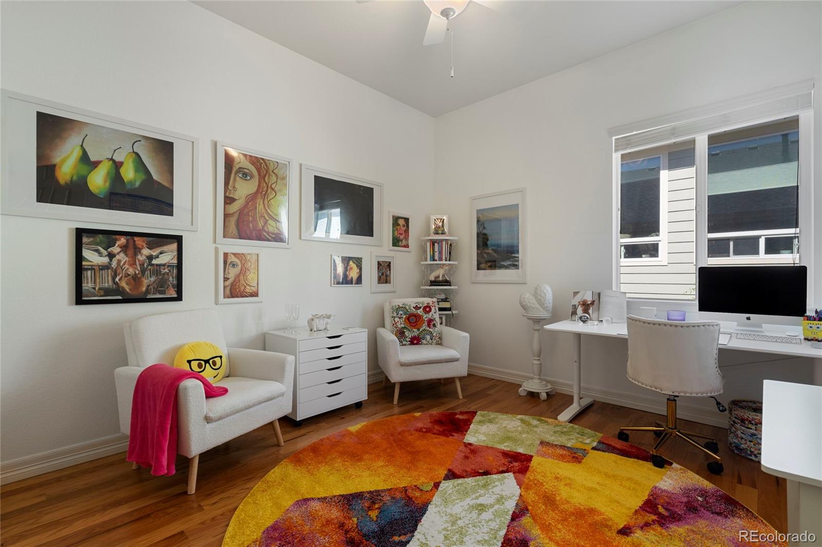 MLS Image #19 for 744  kryptonite drive,castle rock, Colorado