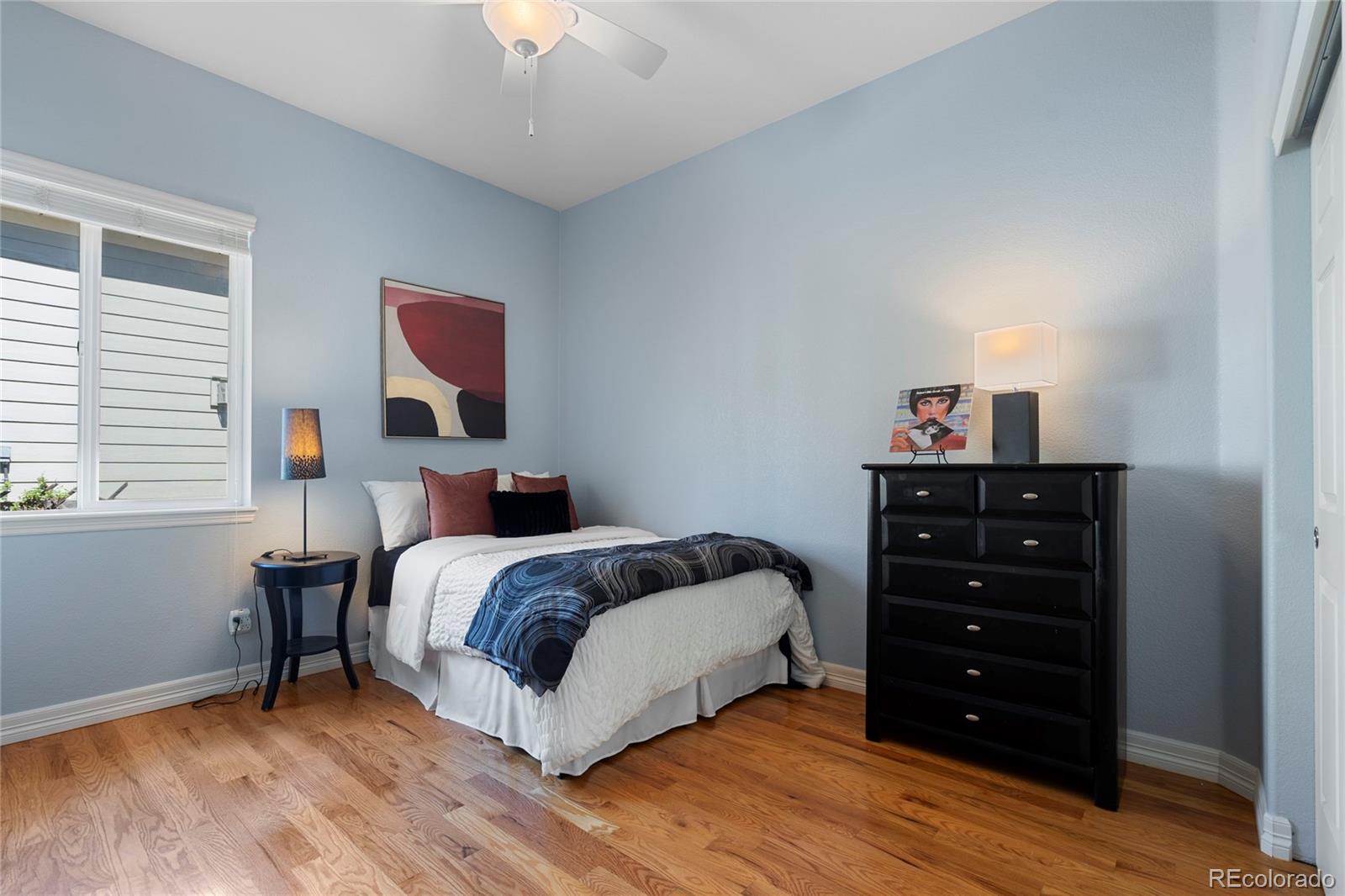 MLS Image #20 for 744  kryptonite drive,castle rock, Colorado