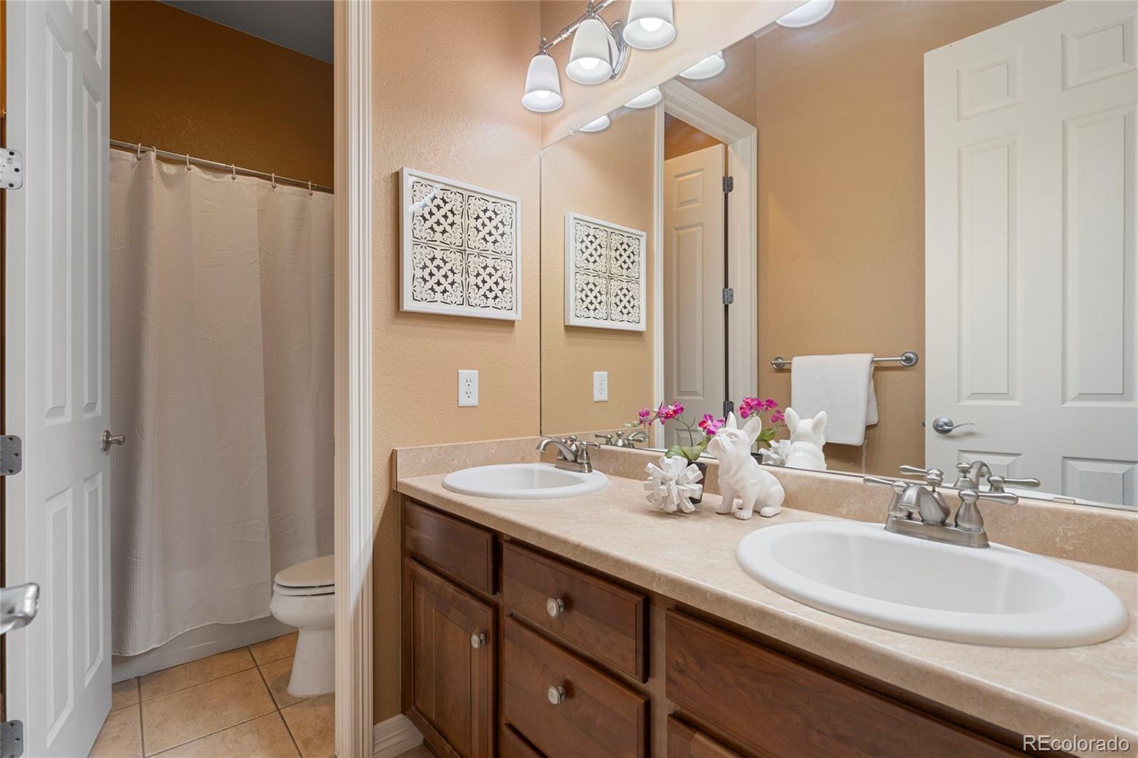 MLS Image #21 for 744  kryptonite drive,castle rock, Colorado