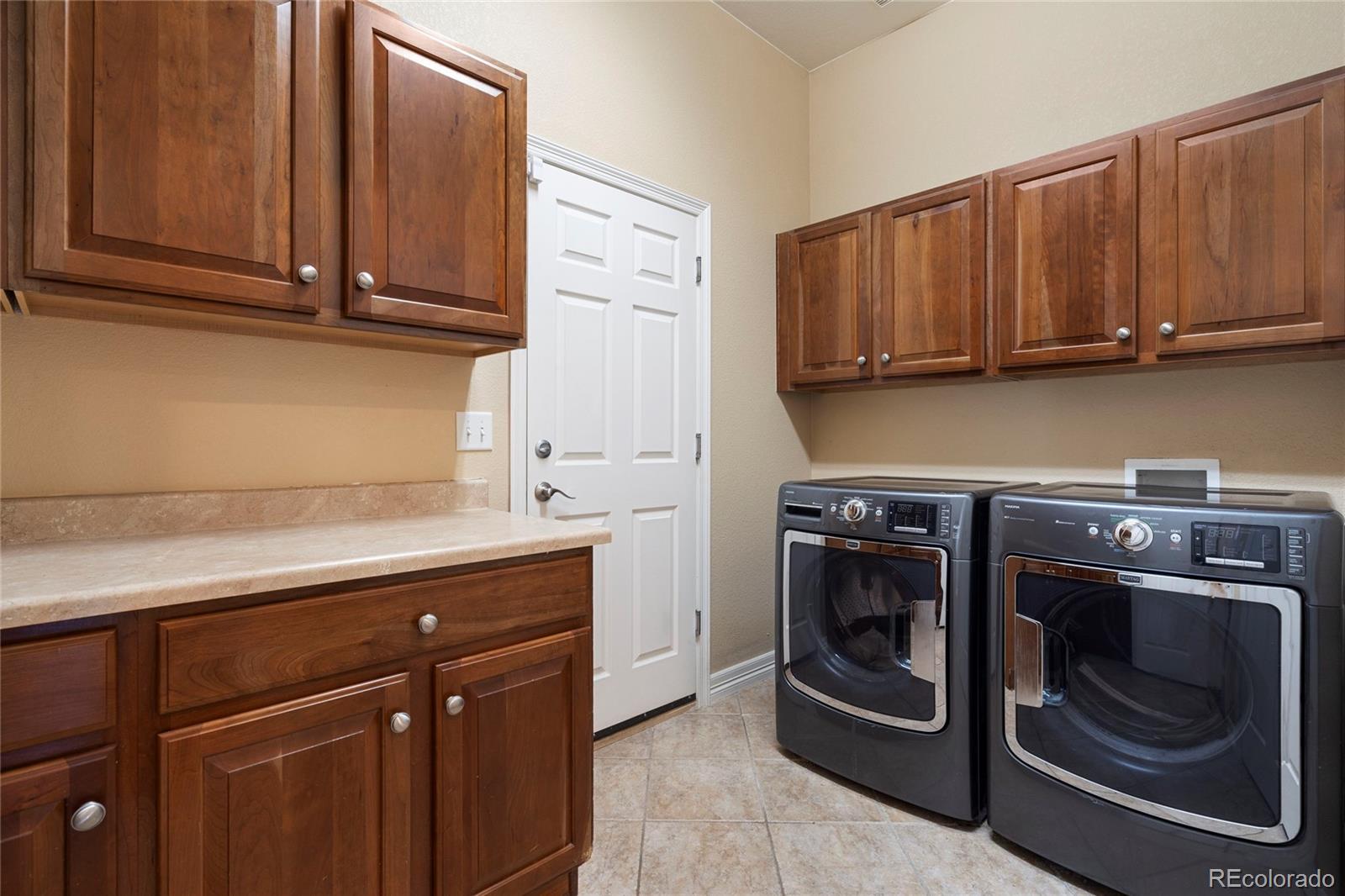 MLS Image #23 for 744  kryptonite drive,castle rock, Colorado