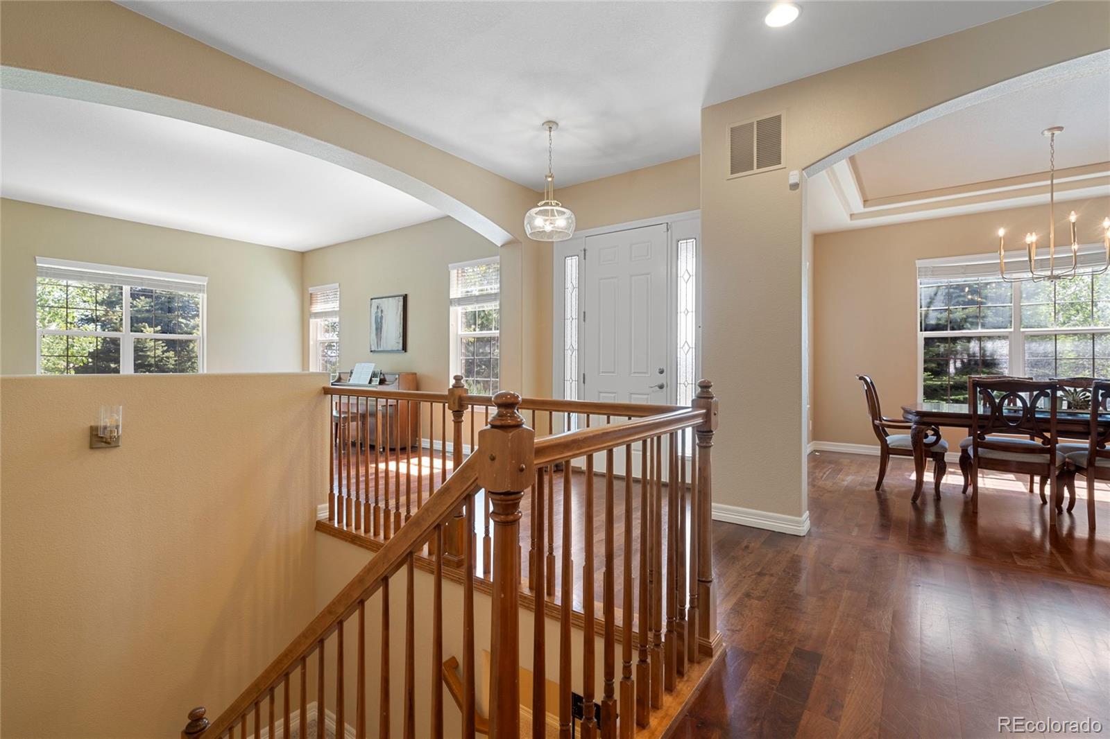 MLS Image #25 for 744  kryptonite drive,castle rock, Colorado