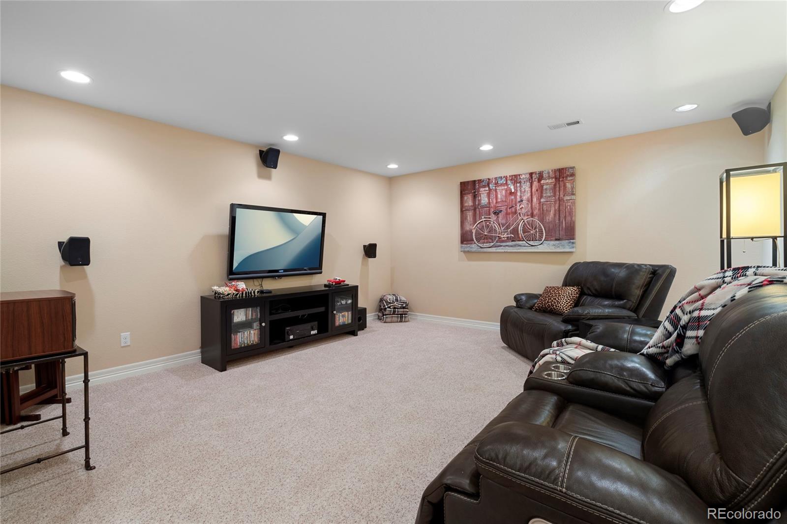 MLS Image #27 for 744  kryptonite drive,castle rock, Colorado