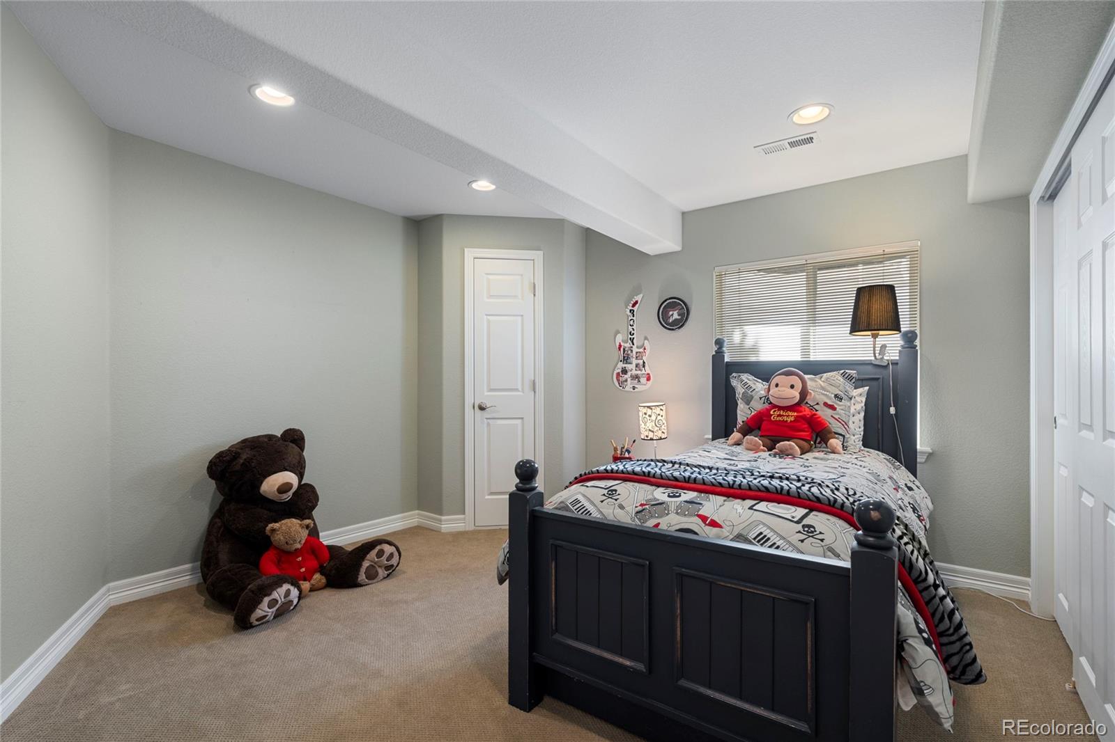 MLS Image #28 for 744  kryptonite drive,castle rock, Colorado