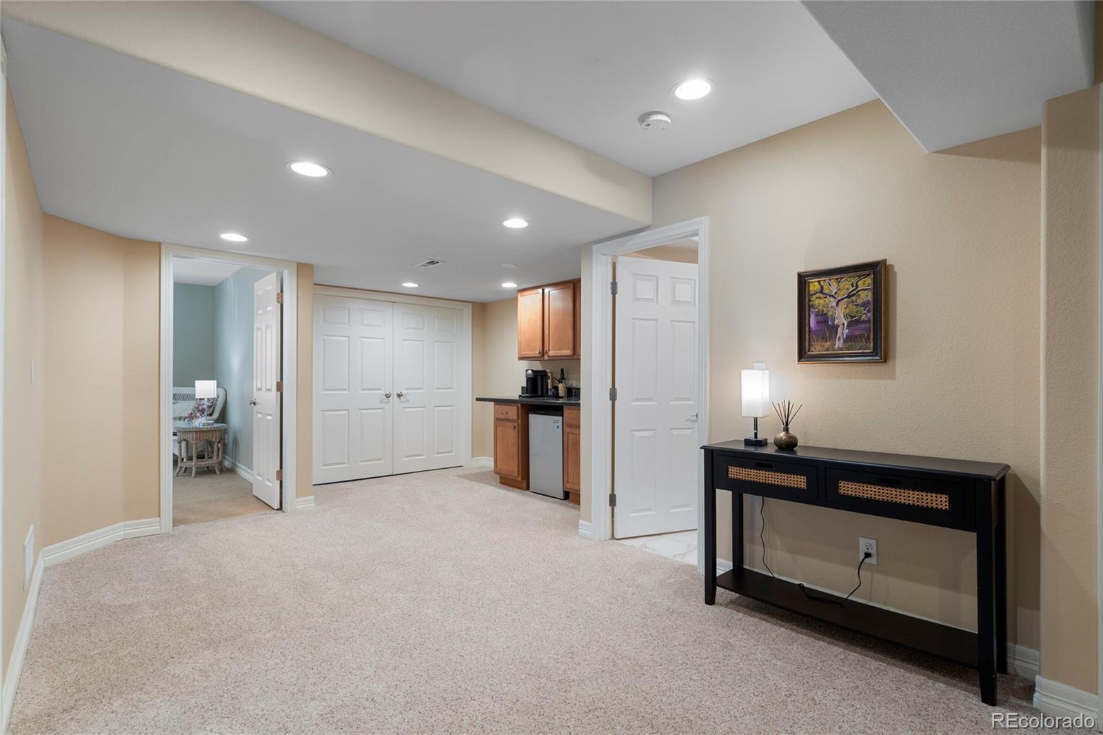 MLS Image #29 for 744  kryptonite drive,castle rock, Colorado