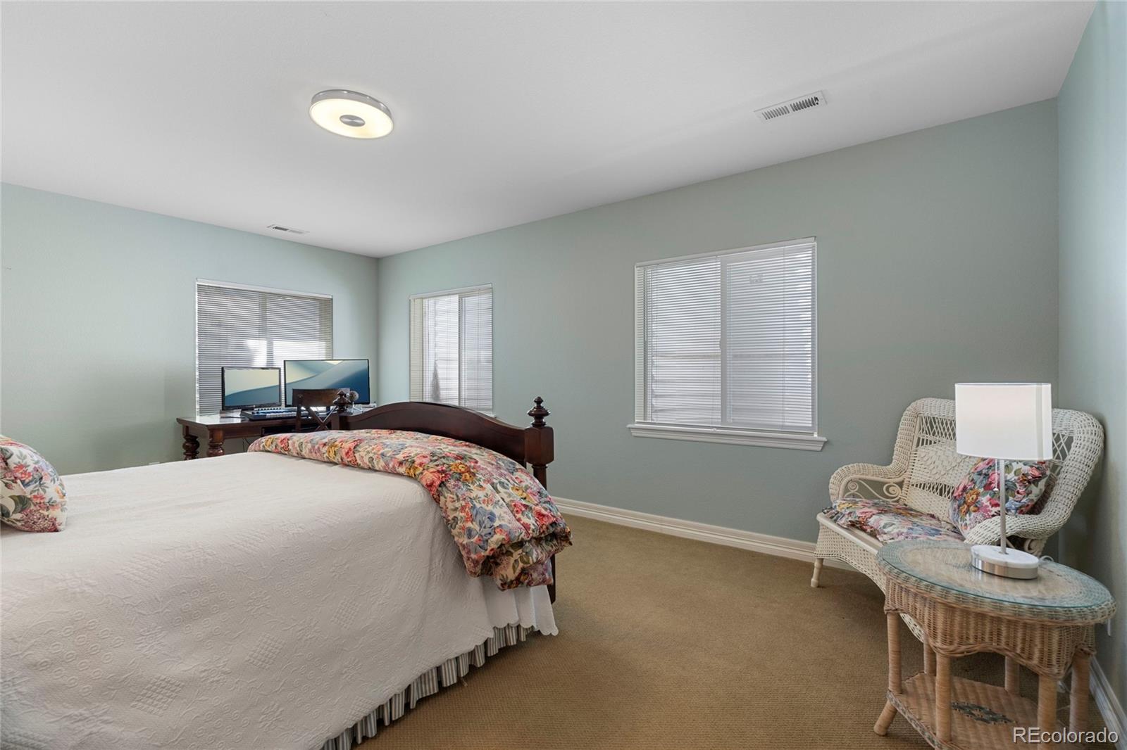 MLS Image #30 for 744  kryptonite drive,castle rock, Colorado