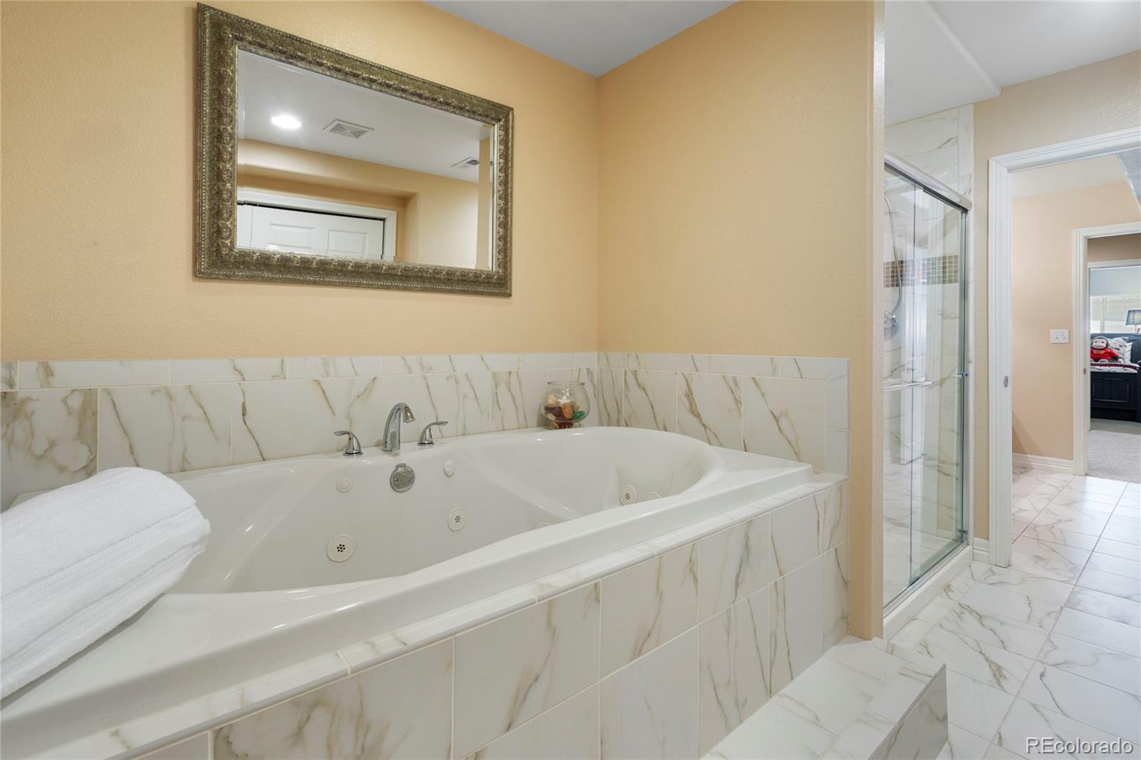MLS Image #32 for 744  kryptonite drive,castle rock, Colorado