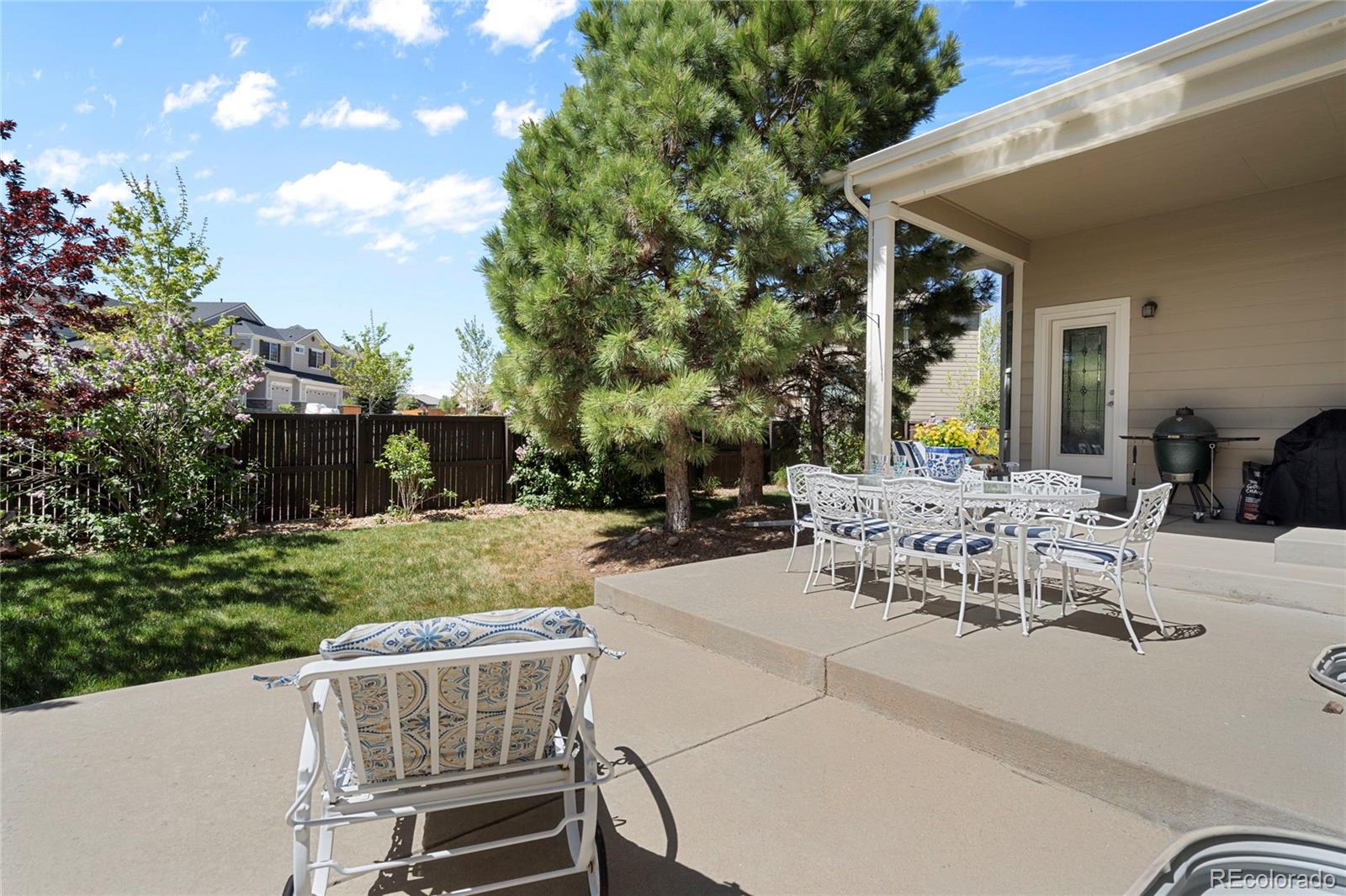MLS Image #33 for 744  kryptonite drive,castle rock, Colorado