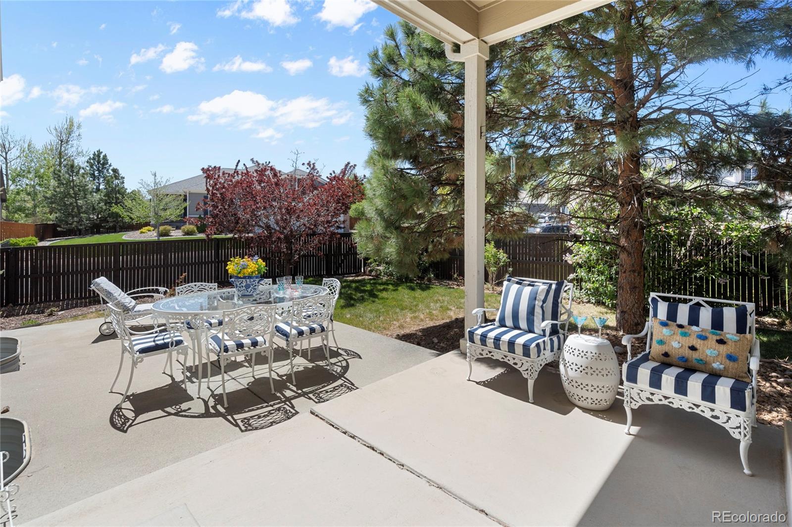 MLS Image #35 for 744  kryptonite drive,castle rock, Colorado
