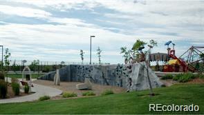 MLS Image #39 for 744  kryptonite drive,castle rock, Colorado
