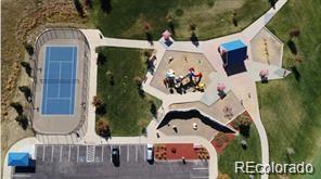 MLS Image #40 for 744  kryptonite drive,castle rock, Colorado