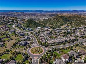 MLS Image #41 for 744  kryptonite drive,castle rock, Colorado