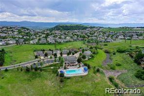 MLS Image #43 for 744  kryptonite drive,castle rock, Colorado