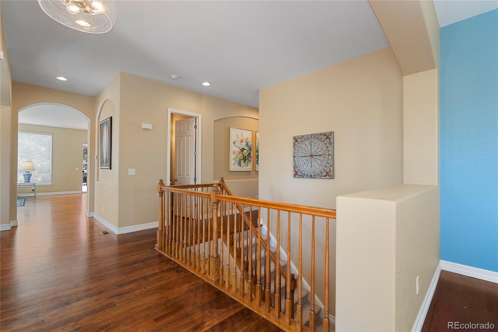 MLS Image #6 for 744  kryptonite drive,castle rock, Colorado