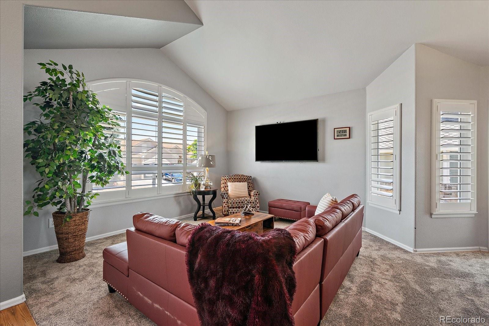 MLS Image #10 for 2707 s cole court,lakewood, Colorado