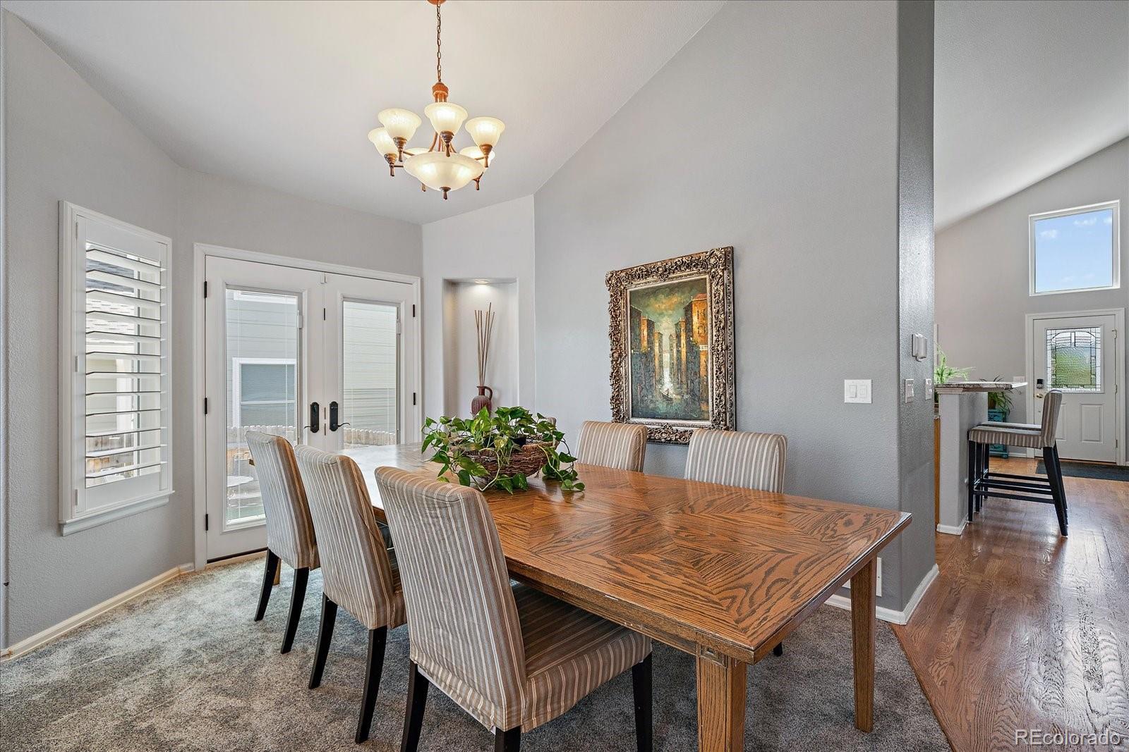 MLS Image #11 for 2707 s cole court,lakewood, Colorado