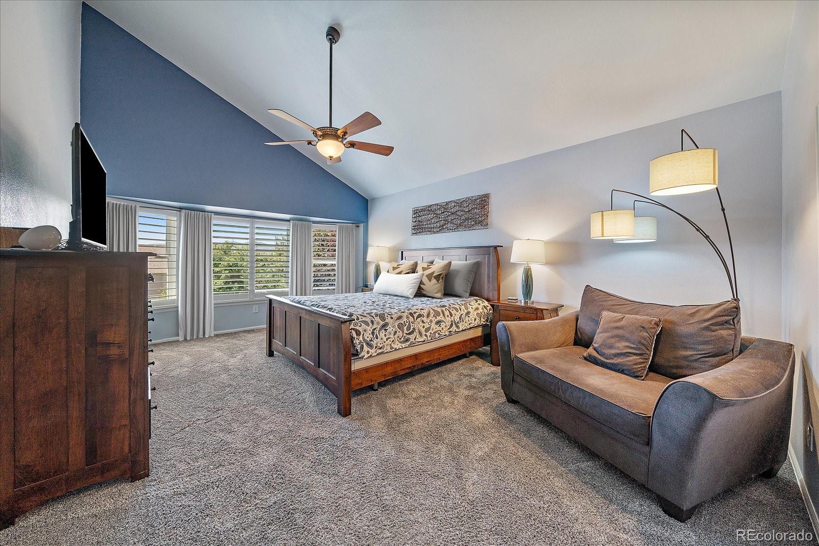 MLS Image #12 for 2707 s cole court,lakewood, Colorado