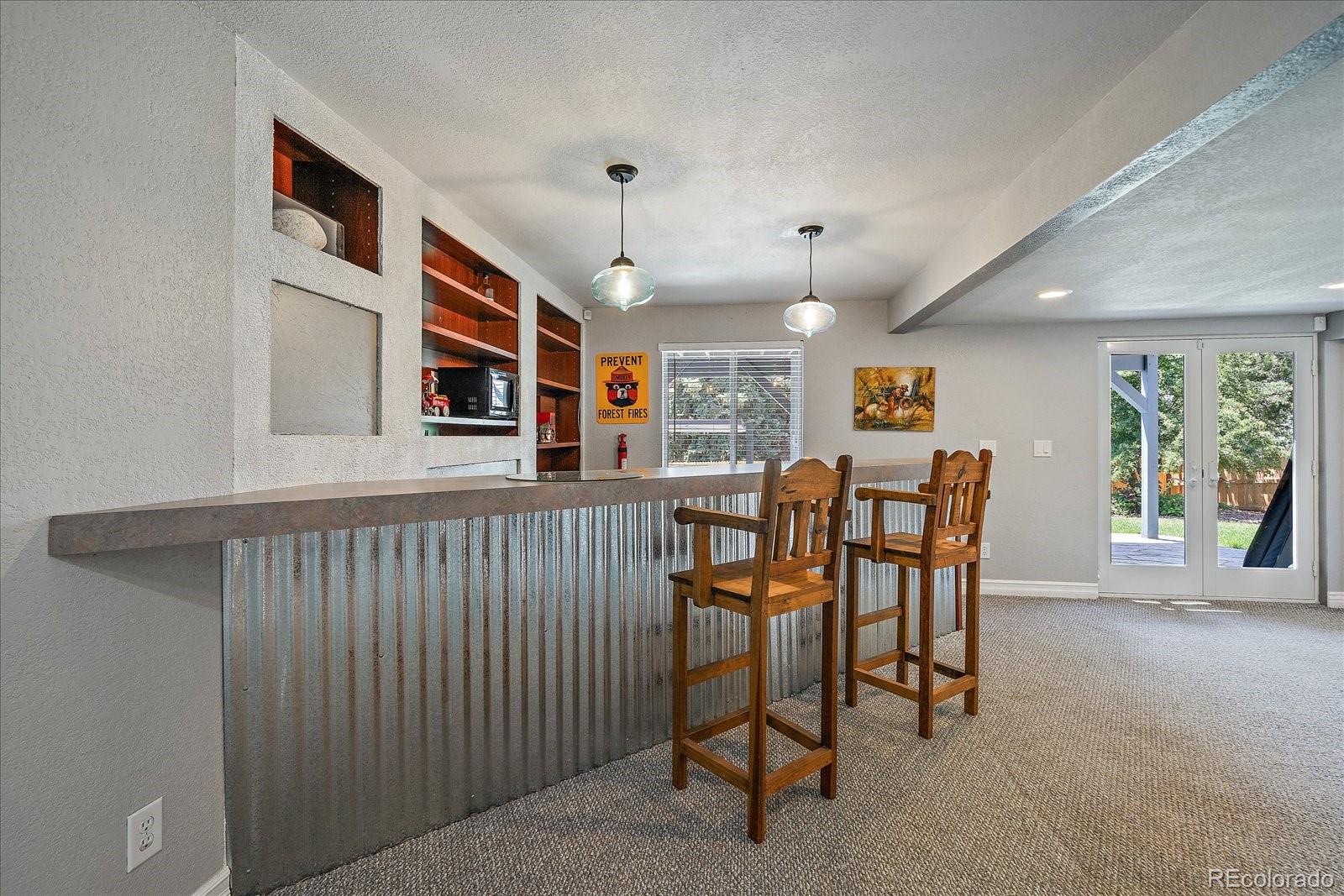 MLS Image #16 for 2707 s cole court,lakewood, Colorado