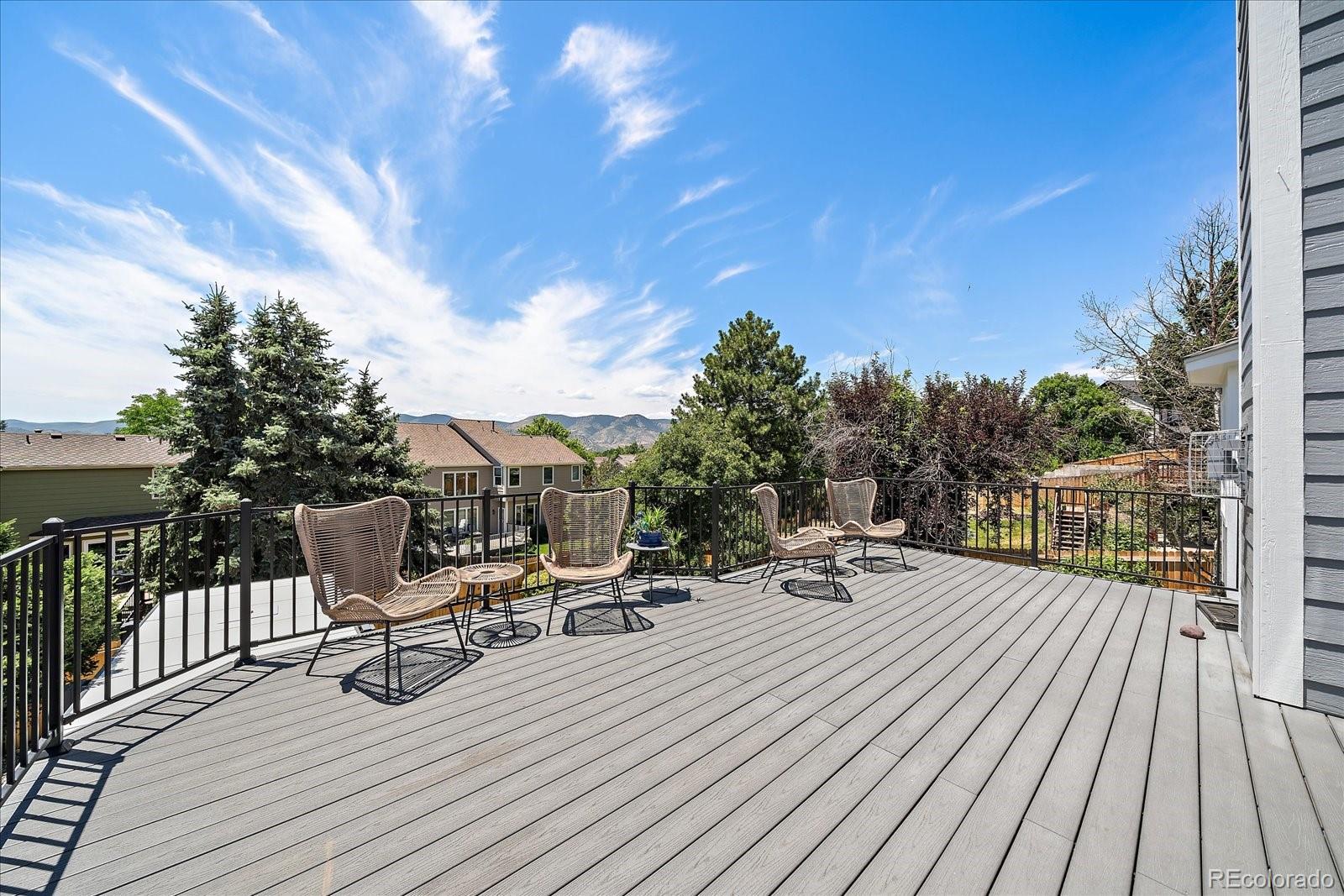 MLS Image #18 for 2707 s cole court,lakewood, Colorado
