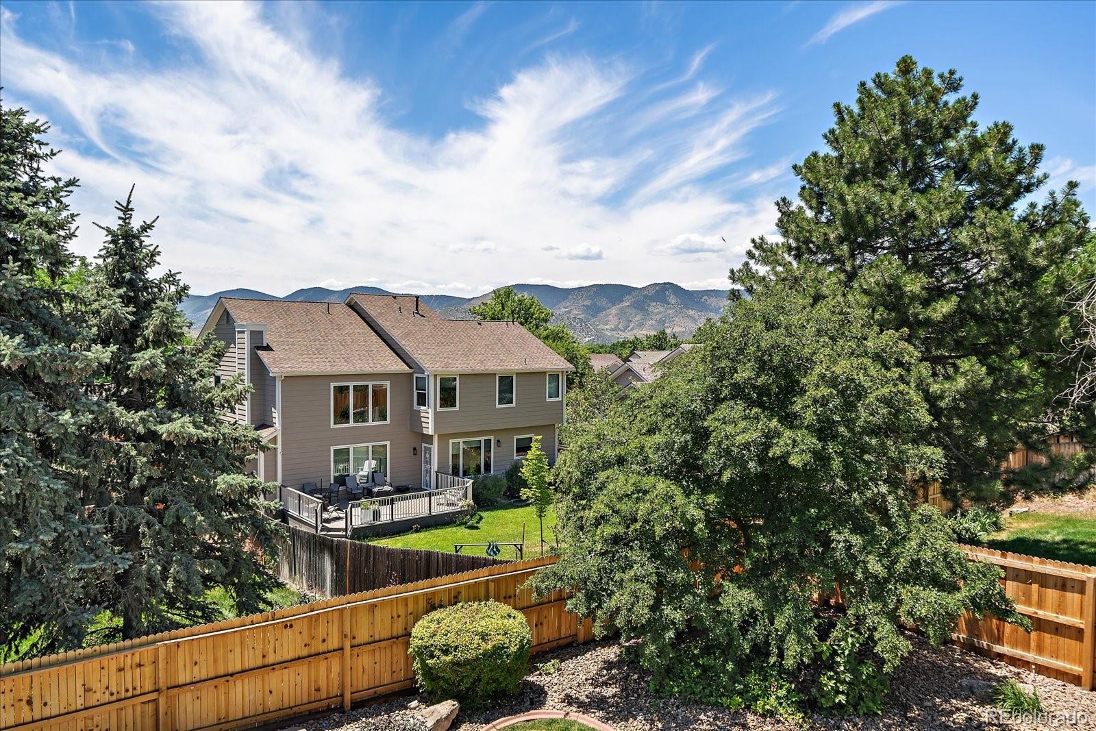 MLS Image #19 for 2707 s cole court,lakewood, Colorado