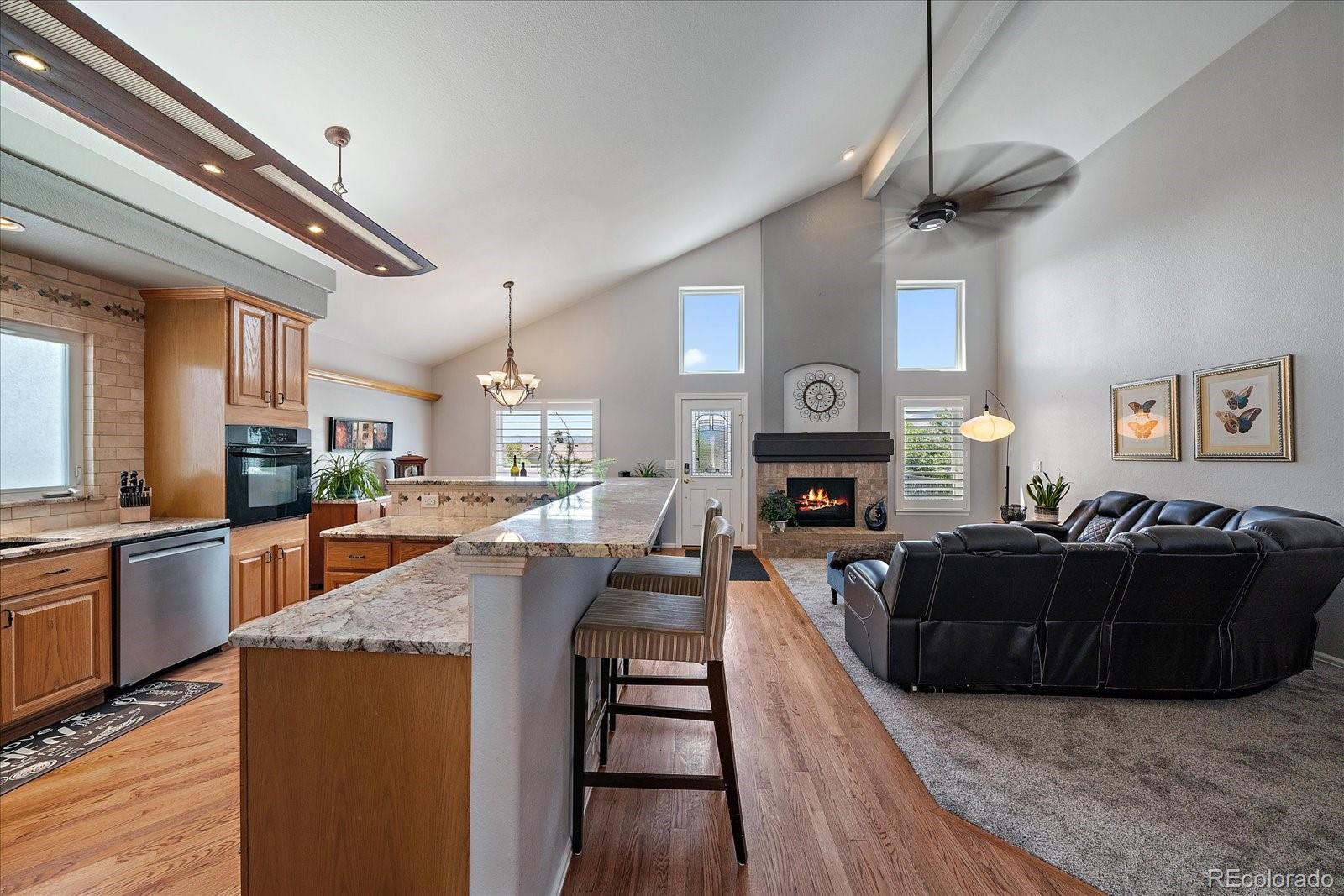 MLS Image #2 for 2707 s cole court,lakewood, Colorado