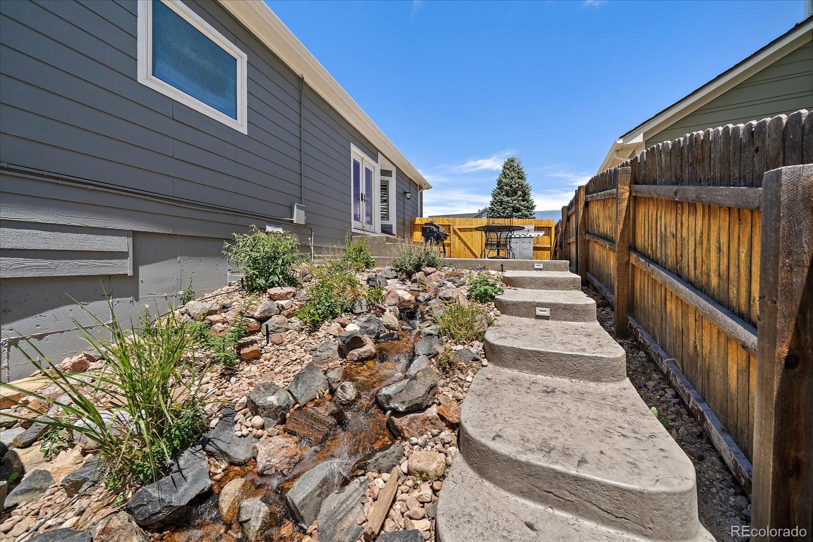 MLS Image #22 for 2707 s cole court,lakewood, Colorado
