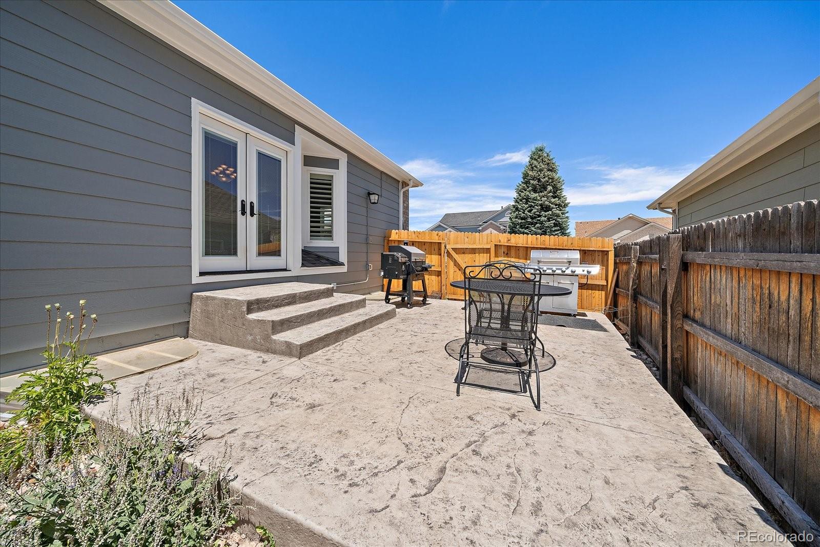 MLS Image #23 for 2707 s cole court,lakewood, Colorado