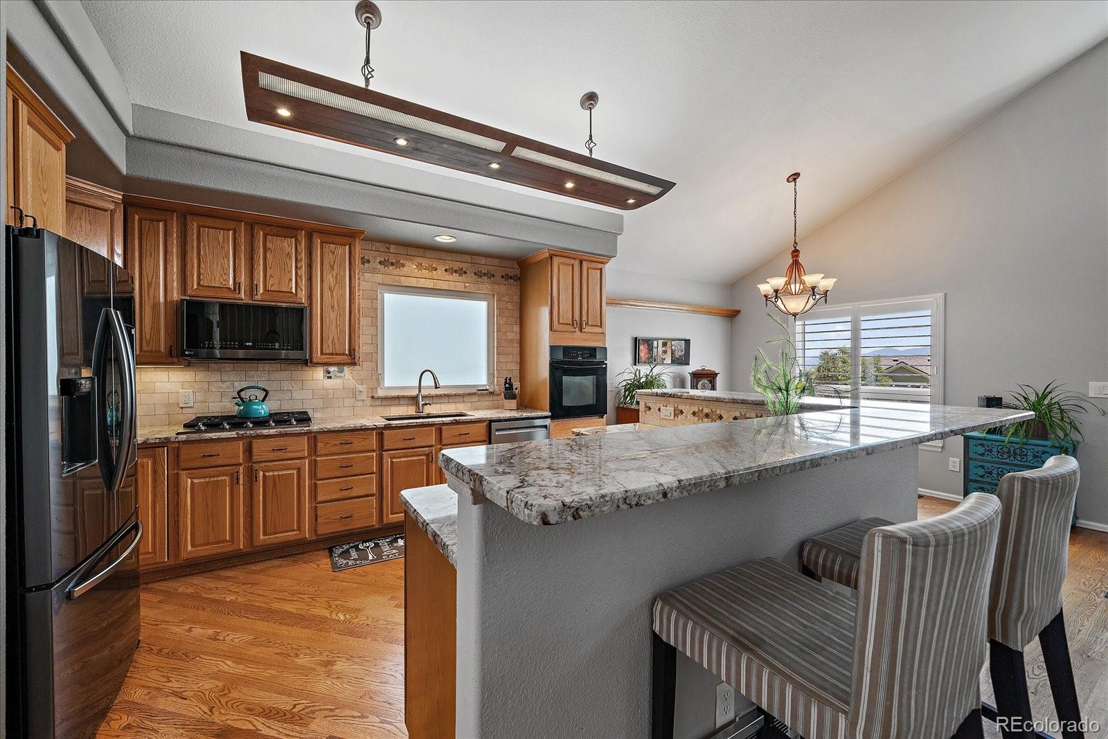 MLS Image #3 for 2707 s cole court,lakewood, Colorado