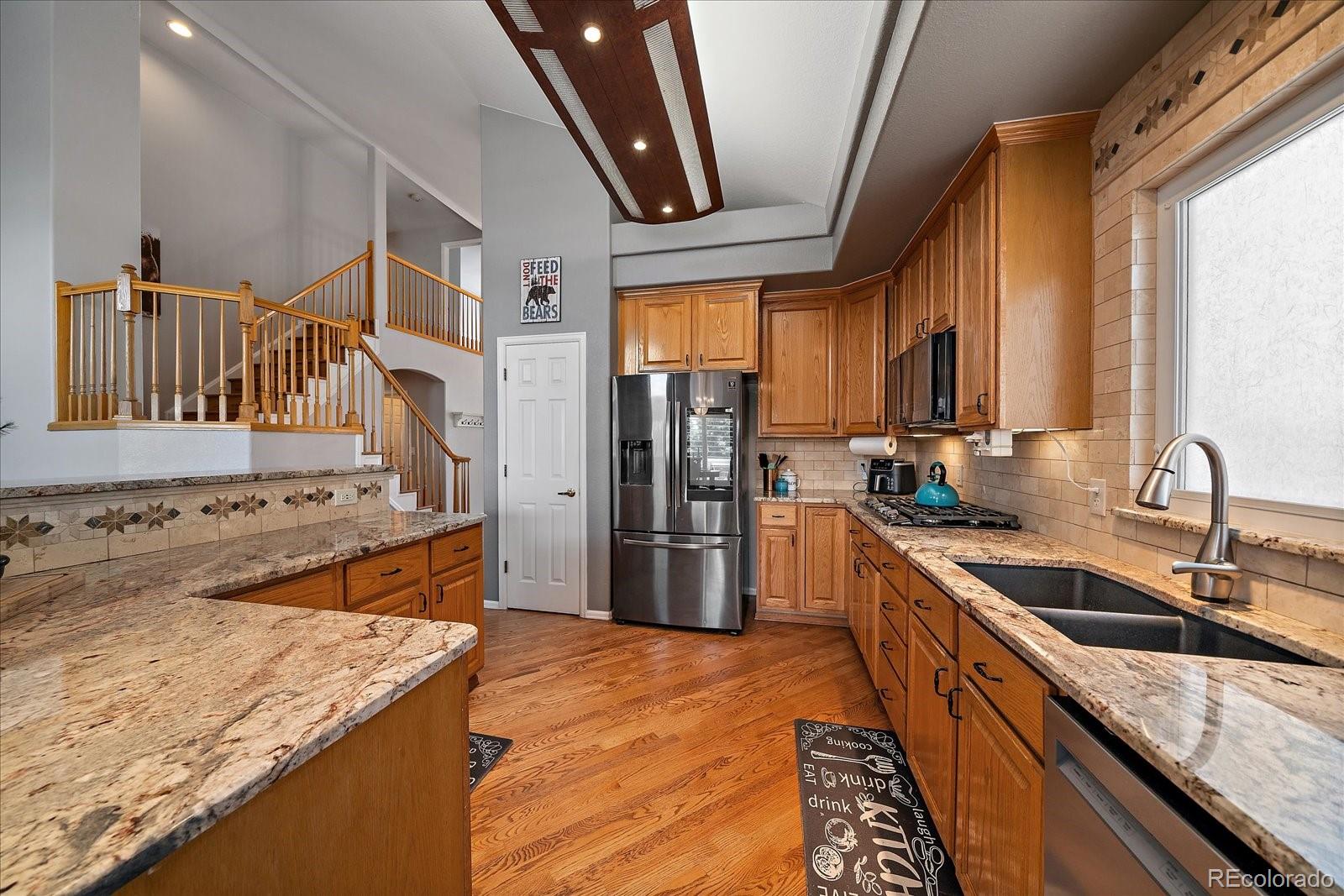 MLS Image #5 for 2707 s cole court,lakewood, Colorado