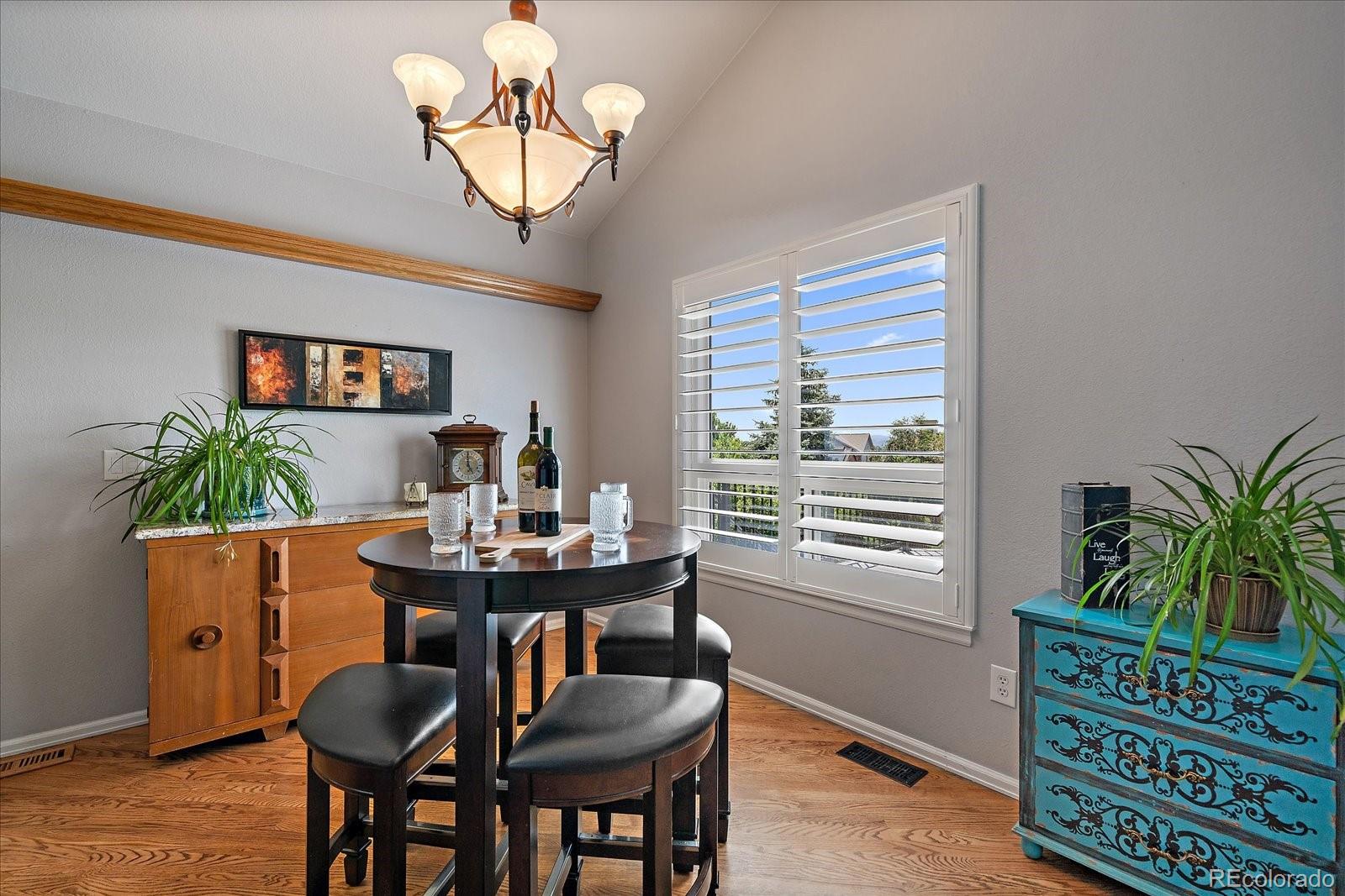 MLS Image #6 for 2707 s cole court,lakewood, Colorado